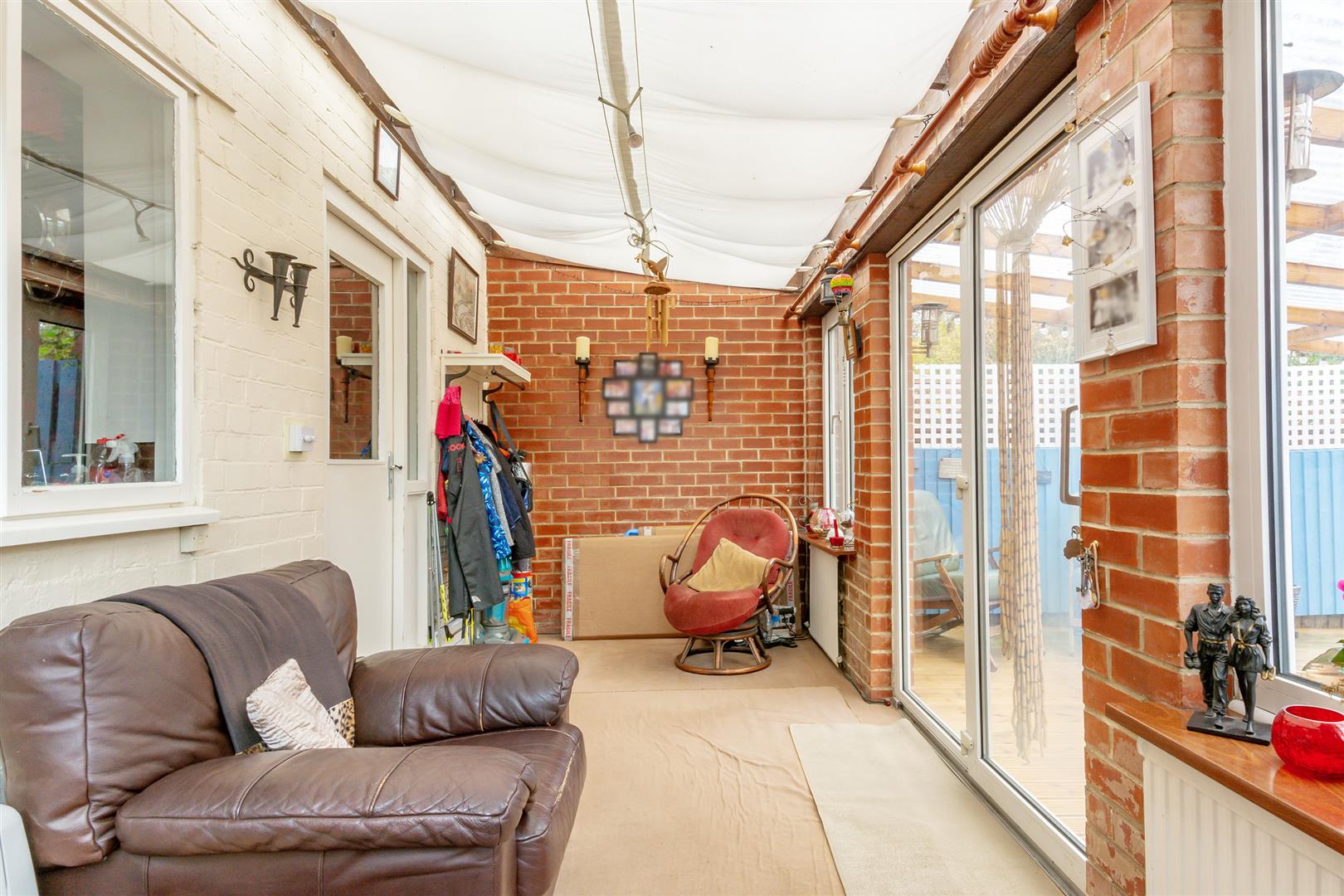 Victor Crescent, Sandiacre Robert Ellis Estate Agents